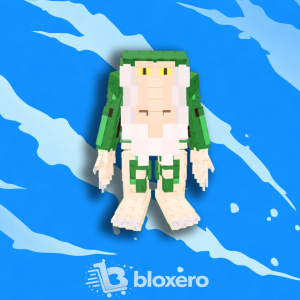 Brr Brr Patapim