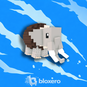 Cocofanto Elefanto