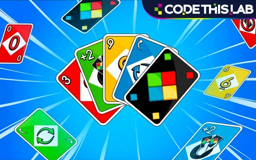 Play 4 Colors Multiplayer Online Free - Casual Game