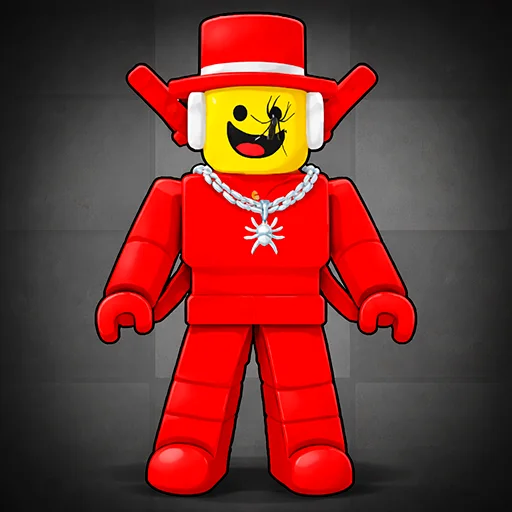 Play Obby: Steal a Brainrot Playground Online Free - Brainrot Game