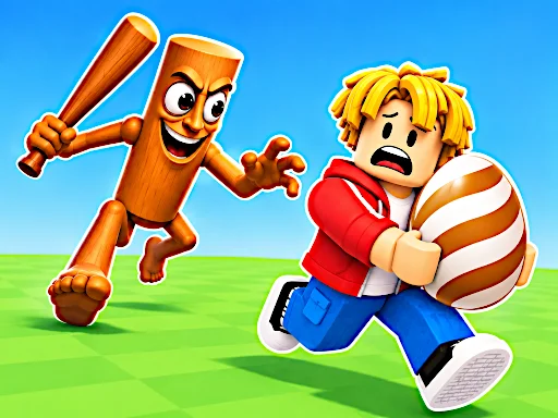 Play Steal An Egg Online Free - Brainrot Game