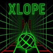 Play Xlope Online Free - Arcade Game